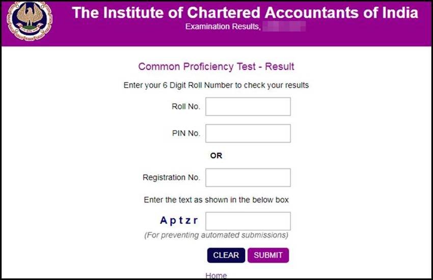 ca final result, ca final result 2018, cpt result 2018, icai.org, icai.org.in, icai.org ca final, cpt result, icai, icai result, ca final result may 2018, icai result 2018, ww.icai.nic.in, www.icai.nic.in 2018, icai.nic.in, icaiexam.icai.org, icai cpt, icai cpt result, icai cpt result 2018, ca result, ca cpt result, icai ca final result, cpt result 2018 june, cpt june result 2018, wwww.icaiexam.icai.org, icaiexam.icai.org nov result, ca cpt result june 2018, ca june result, ca cpt june result 2018, icai cpt june result, icai ca cpt result 2018, icai latest news