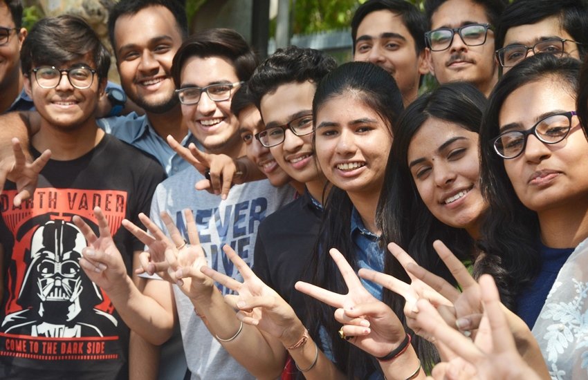 
तस्वीर का प्रयोग प्रतीक के तौर पर किया गया है। (एक्सप्रेस आर्काइव फोटो)