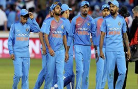 kuldeep yadav, Bhuvneshwar kumar, india vs england, ind vs eng, india vs england 2nd t20, india vs england t20, ind vs eng t20, ind vs eng t20 2018, ind vs eng 2018 squad, india vs england t20 2018, india vs england schedule, india vs england 2018 squad, india vs england t20 2018 squad, india vs england t20 players list, india vs england t20 2018 squad