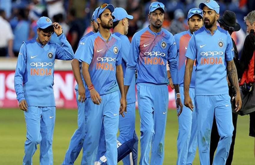 kuldeep yadav, Bhuvneshwar kumar, india vs england, ind vs eng, india vs england 2nd t20, india vs england t20, ind vs eng t20, ind vs eng t20 2018, ind vs eng 2018 squad, india vs england t20 2018, india vs england schedule, india vs england 2018 squad, india vs england t20 2018 squad, india vs england t20 players list, india vs england t20 2018 squad