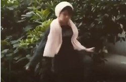 वीडियो: ईरान में महिलाओं का सड़कों पर नाचना गैरकानूनी, पर ऐसे धता बता रहीं लड़कियां