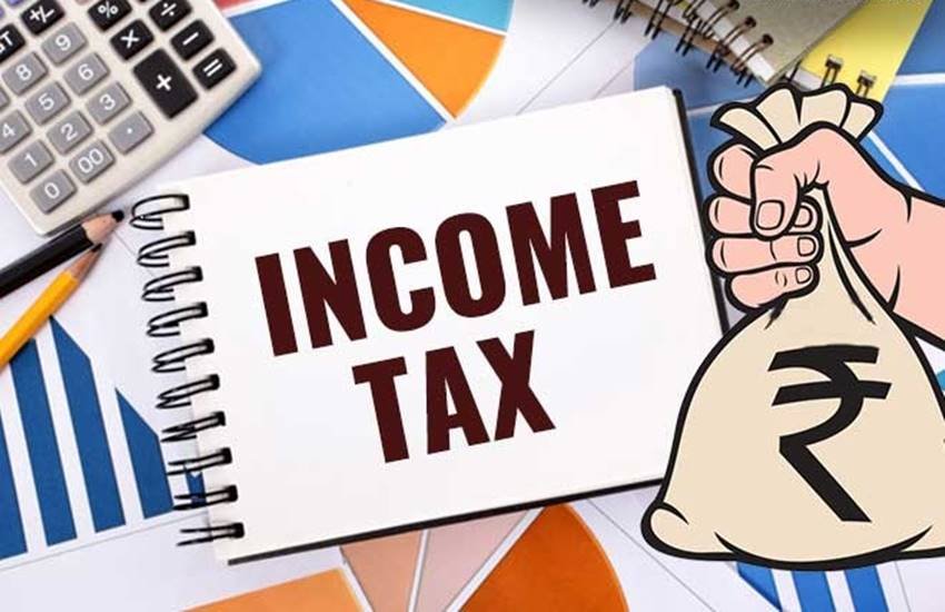 ITR filing documents, itr,income tax, form-16, documents to file itr, ITR filing, TR-1, Aadhaar card, Salary slips, Interest certificates from banks and post office , Form-16A/Form-16B/Form-16C, Form 26AS, Tax-saving investment proofs, Deductions under section 80D to 80U, Home loan statement from bank/NBFC, Capital gains