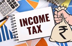 ITR: इनकम टैक्स रिटर्न फाइल के लिए चाहिए ये जरूरी दस्तावेज