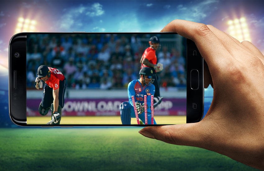 india vs england, india vs england t20, sony liv, sony liv live tv, sony ten 3, sony ten 3 live, sony six, sony six live, sony liv live, sony liv live cricket, live cricket streaming, india vs england live score, hotstar, hotstar live cricket, cricket score, live cricket score, क्रिकेट, क्रिकेट स्कोर, dd national, dd national live, dd national live cricket, ind vs eng, ind vs eng live score, ind vs eng live streaming, ind vs eng live telecast, क्रिकेट स्कोर भारत, live cricket match watch online, india vs england live telecast, india vs england live telecast channel, india vs england live tv channel, इंडिया वस इंग्लैंड लाइव, इंडिया वस इंग्लैंड लाइव स्कोर, india vs england live streaming, india vs england live telecast, india vs england live stream, india vs england live telecast online, sony liv, sony liv live, hotstar live cricket match, india vs england t20 live cricket score india vs england, india vs england t20, sony liv, sony liv live tv, sony ten 3, sony ten 3 live, sony six, sony six live, sony liv live, sony liv live cricket, live cricket streaming, india vs england live score, hotstar, hotstar live cricket, cricket score, live cricket score, क्रिकेट, क्रिकेट स्कोर, dd national, dd national live, dd national live cricket, ind vs eng, ind vs eng live score, ind vs eng live streaming, ind vs eng live telecast, क्रिकेट स्कोर भारत, live cricket match watch online, india vs england live telecast, india vs england live telecast channel, india vs england live tv channel, इंडिया वस इंग्लैंड लाइव, इंडिया वस इंग्लैंड लाइव स्कोर, india vs england live streaming, india vs england live telecast, india vs england live stream, india vs england live telecast online, sony liv, sony liv live, hotstar live cricket match, india vs england t20 live cricket score