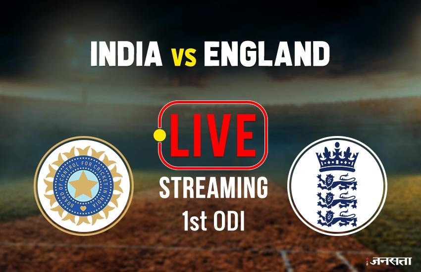 ten 3 live streaming online