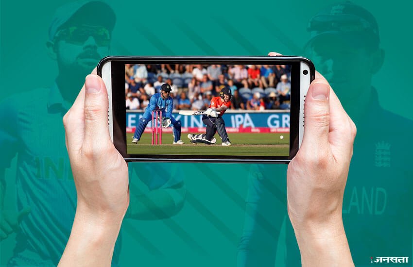India vs England Live Cricket Score, Ind vs Eng Live Score: भारत बनाम इंग्लैंड।