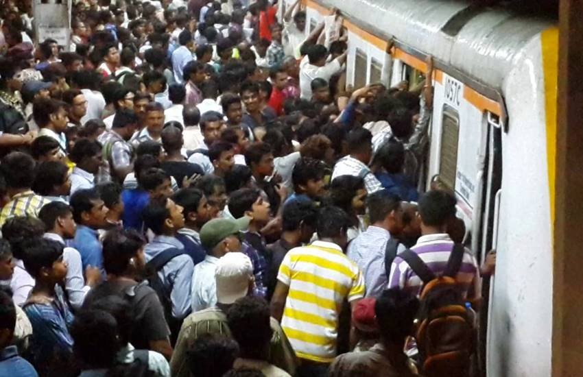 इस फोटो का इस्तेमाल प्रतीकात्मक तौर पर किया गया है।