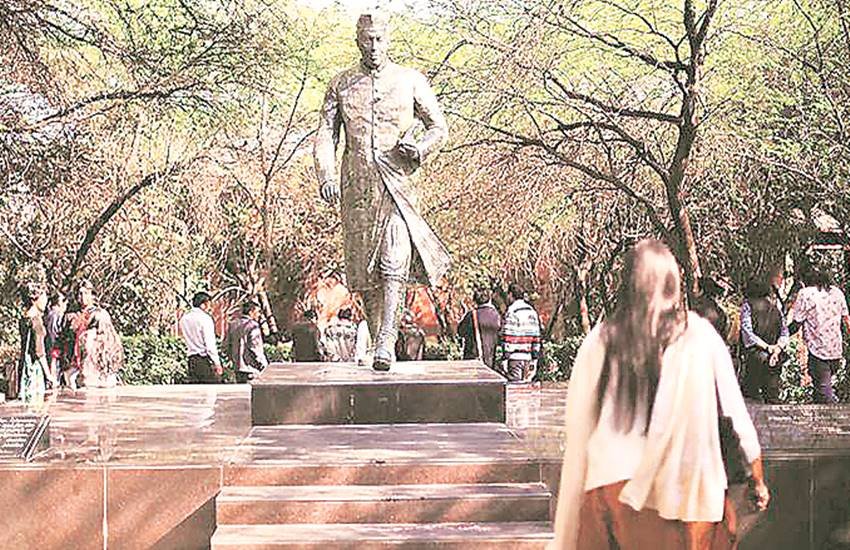 प्रतीकात्मक चित्र