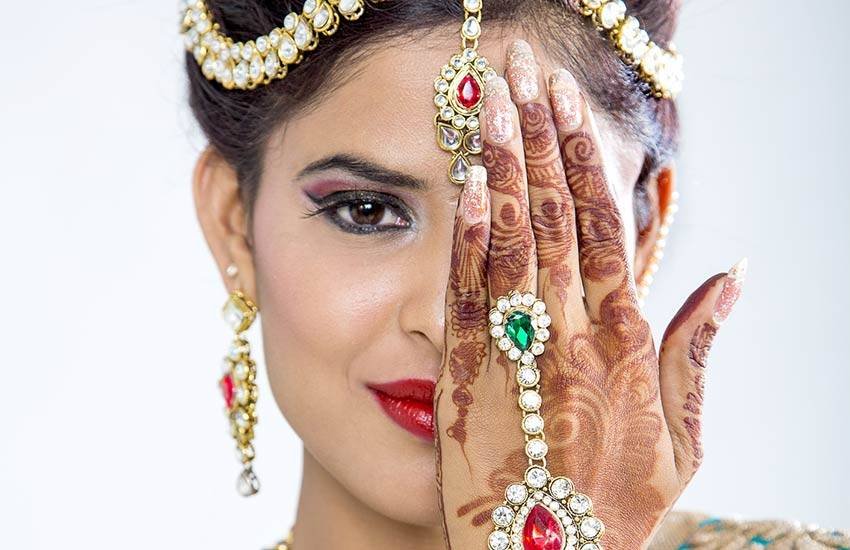 Jewelery, Jewelery benefits, Jewelery zodiac, Jewelery and zodiac, Jewelery astrology, Jewelery and astrology, Jewelery facts, Jewelery and religion, Jewelery good, religion news
