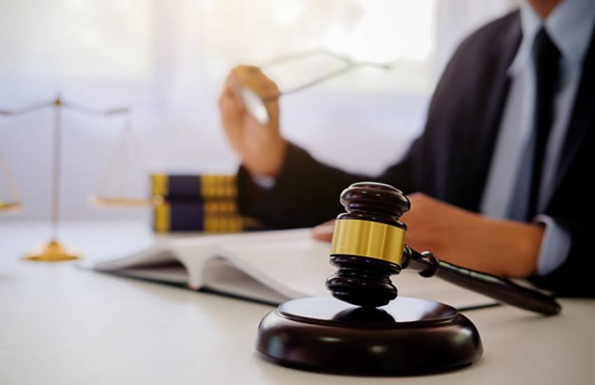 तस्वीर का इस्तेमाल सिर्फ प्रस्तुतिकरण के लिए किया गया है। (फोटोः Freepik) तस्वीर का इस्तेमाल सिर्फ प्रस्तुतिकरण के लिए किया गया है। (फोटोः Freepik)