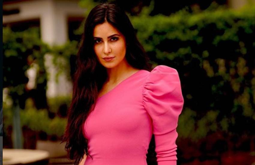 Arjun Kapoor, arjun kapoor Wanted to troll Katrina Kaif, sonam kapoor bro arjun kapoor, arjun take a dig to katrina, arjun kapoor, katrina kaif new photoshoot, entertainment news, bollywood news, television news, entertainment news, bollywood news, television news, entertainment news, bollywood news, television news