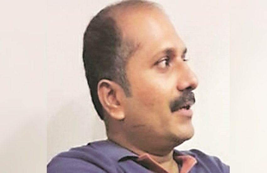 KERALA