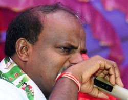 बेबाक बोल: रुद्रावतार!