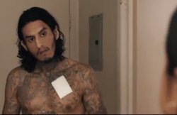 SONY से हुई बड़ी चूक, ट्रेलर की जगह अपलोड कर दी पूरी फिल्म!