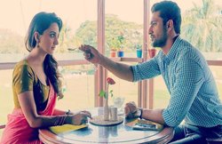 फिट रहने के लिए ये है बर्थडे गर्ल कियारा आडवाणी का डाइट प्लान