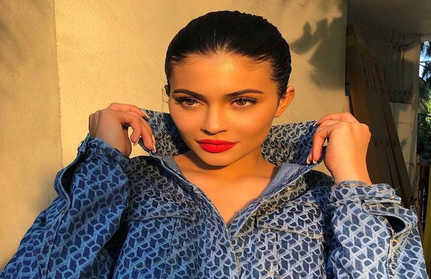 Kylie 1