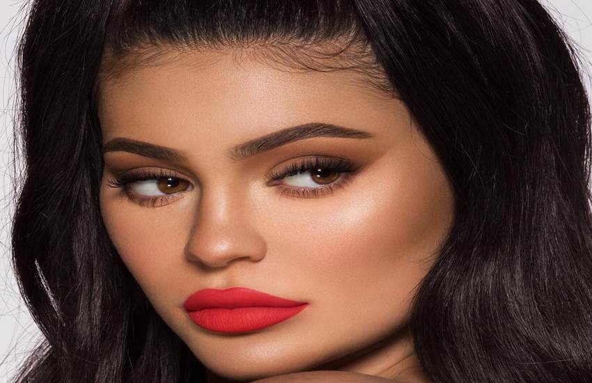 Kylie 3