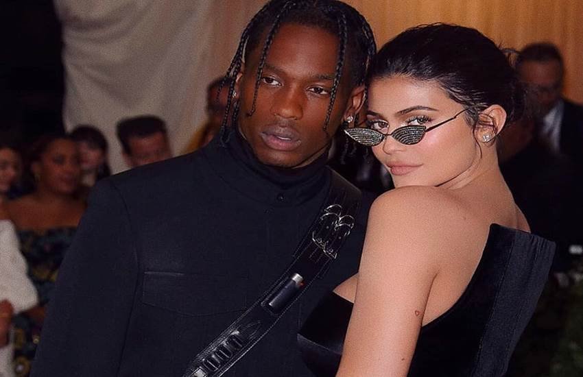 Kylie 5