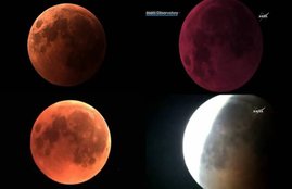 chandra grahan, chandra grahan 2018, grahan, grahan 2018, grahan today, grahan today time, chandra grahan today time, chandra grahan in july 2018, chandra grahan july 2018, chandra grahan live streaming, chandra grahan live telecast, chandra grahan live video