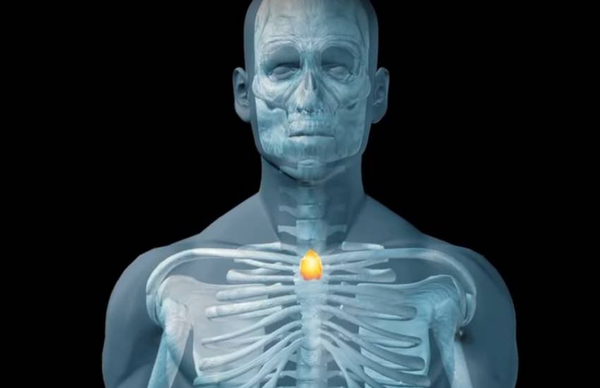 प्रतीकात्मक चित्र (सोर्सः यू ट्यूब)