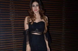 made in china, mouni roy, mouni roy next, mouni roy rajkummar rao, mouni roy rajkummar rao made in china, rajkummar rao, entertainment news