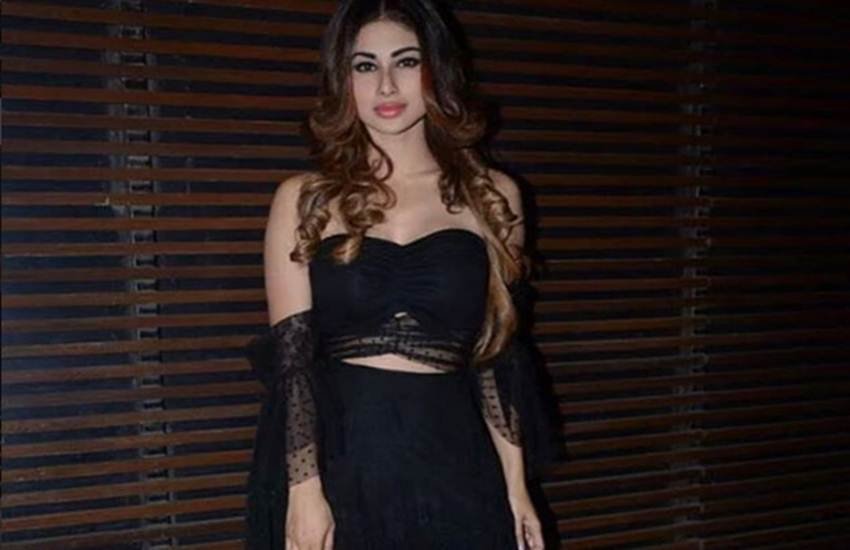 made in china, mouni roy, mouni roy next, mouni roy rajkummar rao, mouni roy rajkummar rao made in china, rajkummar rao, entertainment news
