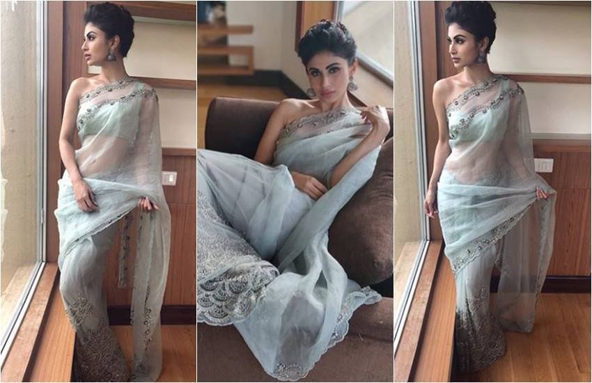 mouni roy, mouni roy instagran, mouni roy dance, mouni roy photos, mouni roy photoshoot, mouni roy news, mouni roy mansoon