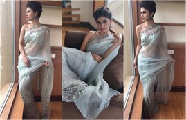 mouni roy, mouni roy instagran, mouni roy dance, mouni roy photos, mouni roy photoshoot, mouni roy news, mouni roy mansoon