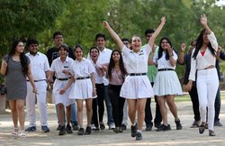 MP Board 10वीं, 12वीं सप्‍लीमेंट्री के परिणाम घोषित, यहां चेक करें मार्क्‍स