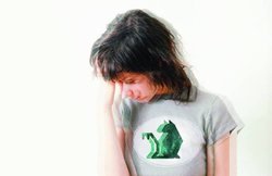 5 साल पहले ही कर सकते हैं नर्व्स सिस्टम से जुड़ी इस बीमारी की पहचान, शोध में सामने आई बात