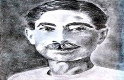Munshi Premchand: मोटेराम जी शास्त्री- मुंशी प्रेमचंद का व्यंग्य जो चेहरे पर ला देगी मुस्कान