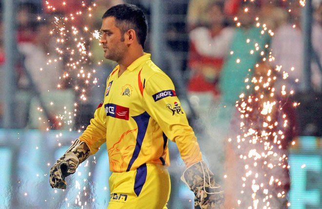 dhoni lieutenant Colonel, dhoni para regiment agra, sakshi dhoni, ms dhoni, sakshi dhoni birthday, ms dhoni pics, sakshi dhoni pics, cricket news, SM dhoni Records, Dhoni recorcd, ms dhoni Birthday