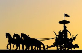 Ashwathama, Ashwathama facts, Ashwathama unknown facts, Ashwathama life, Ashwathama story, Ashwathama and news, Ashwathama in mahabharata, Mahabharata, Mahabharata facts, religion news