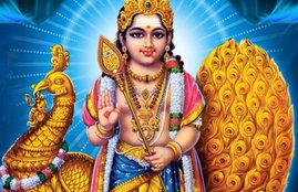 masik karthigai, masik karthigai 2018, masik karthigai in tamil, masik karthigai in india, masik karthigai vidhi, masik karthigai puja vidhi, masik karthigai vrat vidhi in hindi, masik karthigai puja vidhi in hindi, masik karthigai katha, masik karthigai puja katha, masik karthigai vrat vidhi and katha, masik karthigai in hindi