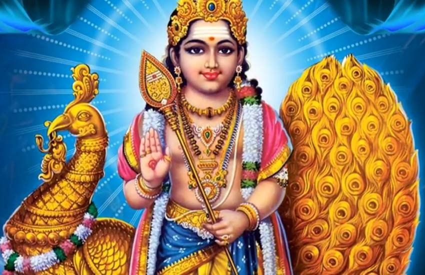 masik karthigai, masik karthigai 2018, masik karthigai in tamil, masik karthigai in india, masik karthigai vidhi, masik karthigai puja vidhi, masik karthigai vrat vidhi in hindi, masik karthigai puja vidhi in hindi, masik karthigai katha, masik karthigai puja katha, masik karthigai vrat vidhi and katha, masik karthigai in hindi