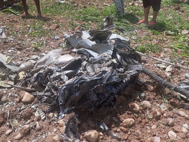 iaf mig 21 crash, mig 21, mig 21 crash, mig 21 crash today, iaf mig 21, iaf mig 21 fighter jet, iaf mig 21 fighter jet crash, iaf mig 21 crash today