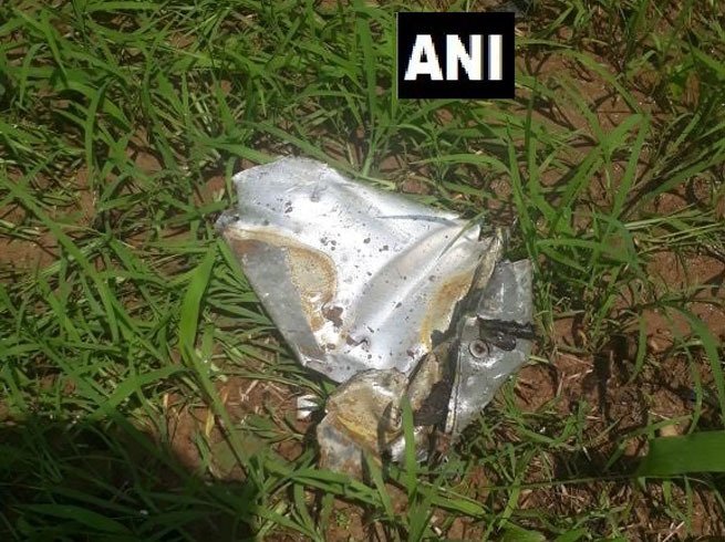 iaf mig 21 crash, mig 21, mig 21 crash, mig 21 crash today, iaf mig 21, iaf mig 21 fighter jet, iaf mig 21 fighter jet crash, iaf mig 21 crash today