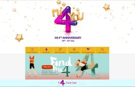 Redmi Y1, Redmi Note 5 Pro, Redmi Y2, Mi Band 2, Body Composition Scale, Mi LED Smart TV 4 55, Mi Body Composition Scale, Mi Band 2, Redmi Note 5, Mi VR Play 2, Redmi Y1, Mi Bluetooth Headset, Mi Air Purifier 2, Filter, Pocket Speaker, Earphones Basic, mi powerbank