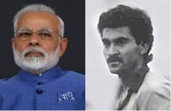 मोदी सरकार से नाराज है ओलंपियन मो. शाहिद का परिवार, वादाखिलाफी पर पत्नी पद्मश्री पुरस्कार करेंगी वापस