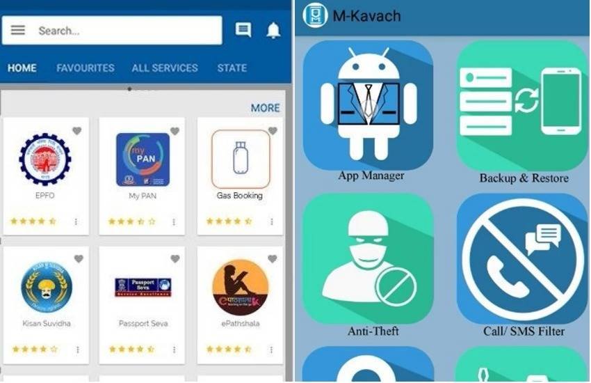 तस्वीर का इस्तेमाल सिर्फ प्रस्तुतिकरण के लिए किया गया है। (फोटोः फेसबुक) 