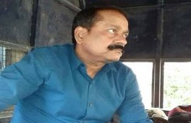Munna Bajrangi