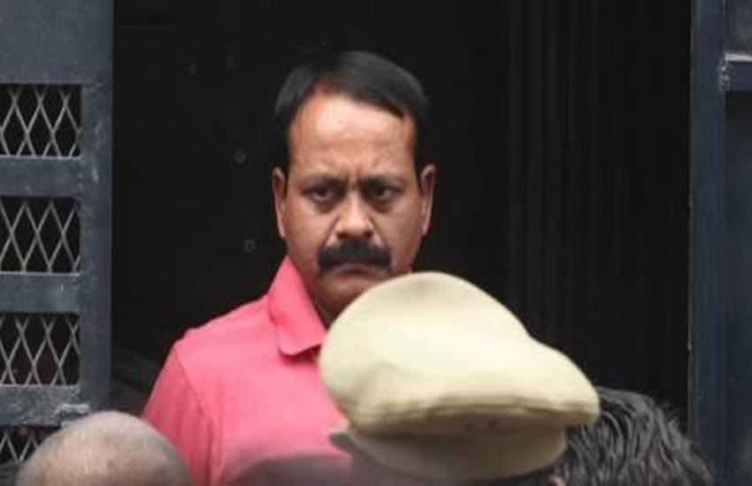 munna bajrangi, munna bajrangi latest news, munna bajrangi mafia, munna bajrangi don, mafia munna bajrangi, mafia don munna bajrangi, Prem prakash singh, माफिया डॉन मुन्ना बजरंगी, munna bajrangi death, munna bajrangi wife, krishnanand rai, BJP MLA Alka rai, Hindi news, News in Hindi, Jansatta