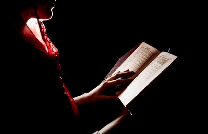 तस्वीर का इस्तेमाल सिर्फ प्रस्तुतिकरण के लिए किया गया है। (फोटोः Freepik)