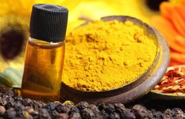 Mustard