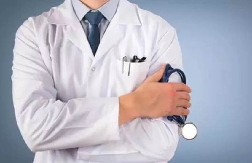 सीट अलॉटमेंट प्रॉसेसिंग 10 से 11 जुलाई तक चलेगी और 12 जुलाई को रिजल्ट जारी होंगे।