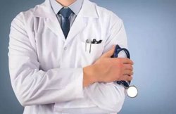 NEET 2018 Counselling: दूसरे चरण की काउंसलिंग के लिए चॉइस लॉकिंग शुरू, जानिए पूरी डिटेल्स