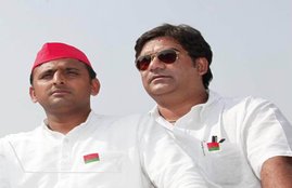 Naved Siddiqui