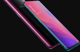 oppo, oppo find x launched, oppo find x price, oppo find x price in india, oppo find x sale, oppo find x sale, oppo find x on flipkart, oppo find x buy online, ओप्पो, ओप्पो फाइंड एक्स लॉन्च, ओप्पो फाइंड एक्स कीमत, ओप्पो फाइंड एक्स फीचर, ओप्पो फाइंड एक्स स्पेसिफिकेशन,