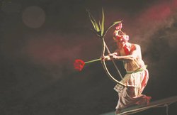 रविवारीः ज्ञान की लोक-परंपराएं