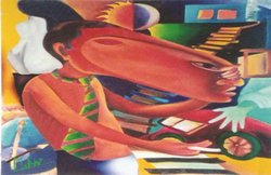 कहानीः कबूलनामा